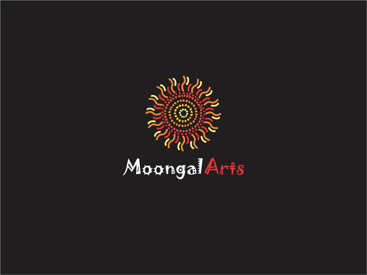 Logo Design by Logocraft for this project | Design #4840856