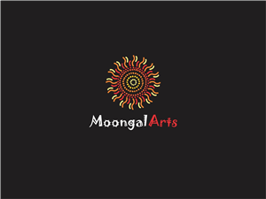 Logo Design by Logocraft for this project | Design: #4840856