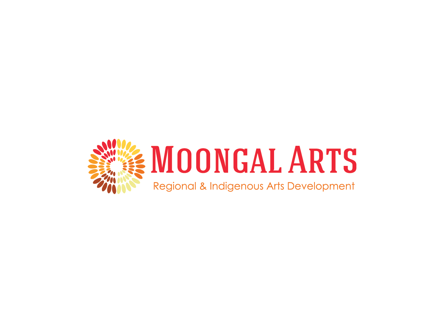 Logo Design by Preethu for this project | Design #4840582