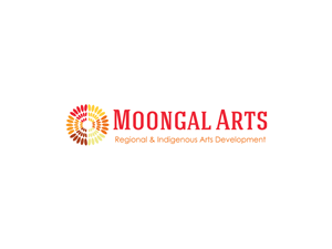 Logo Design by Preethu for this project | Design: #4840582