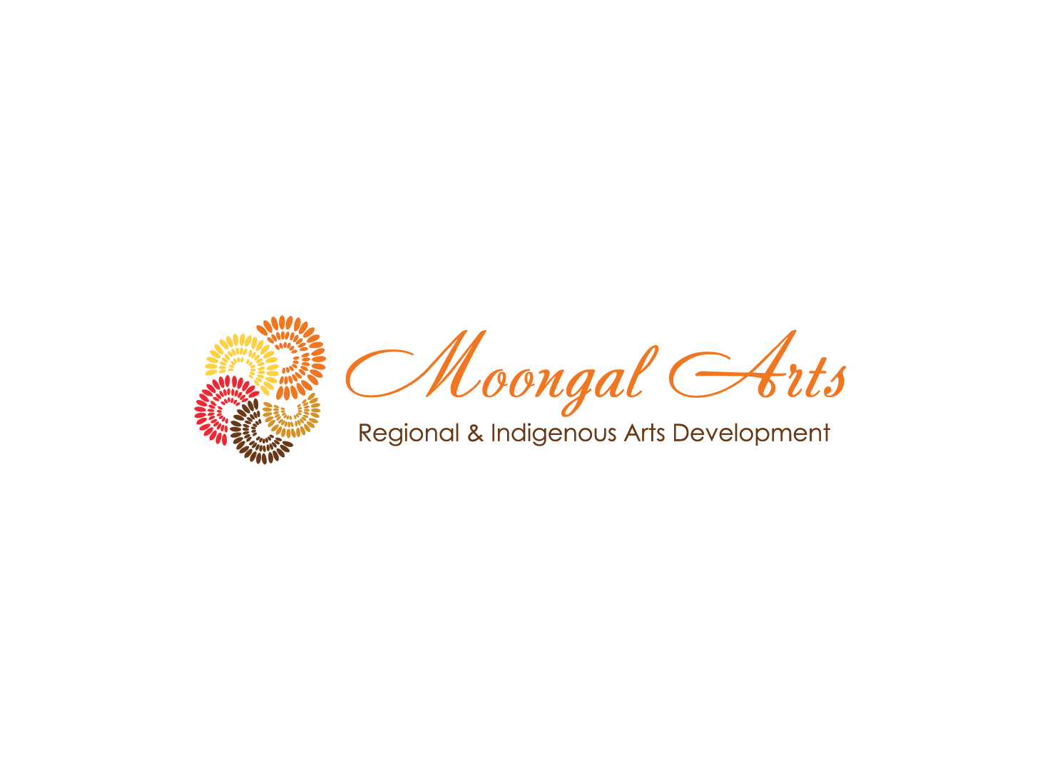 Logo Design by Preethu for this project | Design #4840585