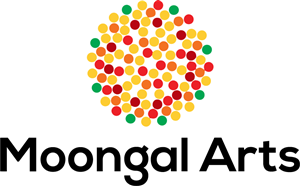 Logo Design by binnyagrawal for this project | Design: #4838485