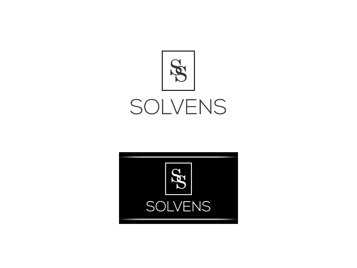 Diseño de Logo por Aurora Designs para este proyecto | Diseño #1366010