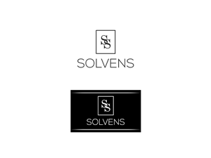 Logo Design by Aurora Designs for this project | Design #1366010