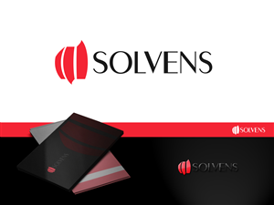 Logo Design by ArtSamurai for this project | Design: #1372559