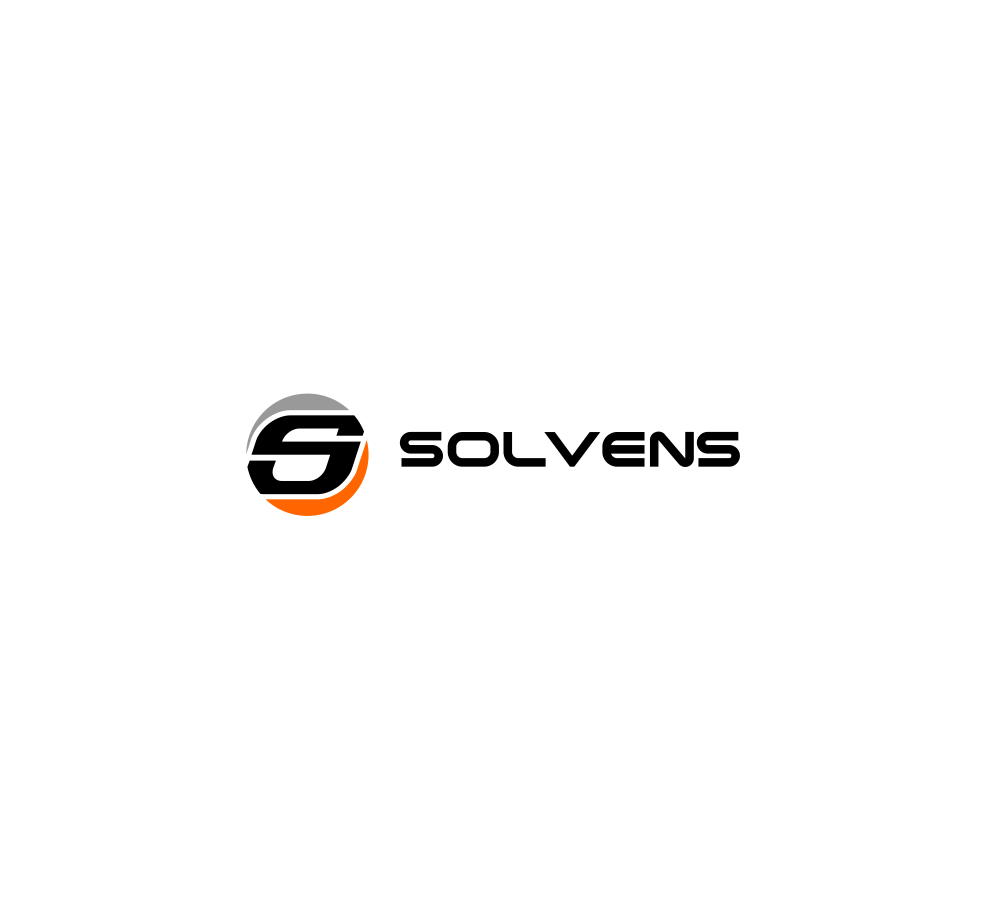 Logo Design by Atemolesky for this project | Design #1392012