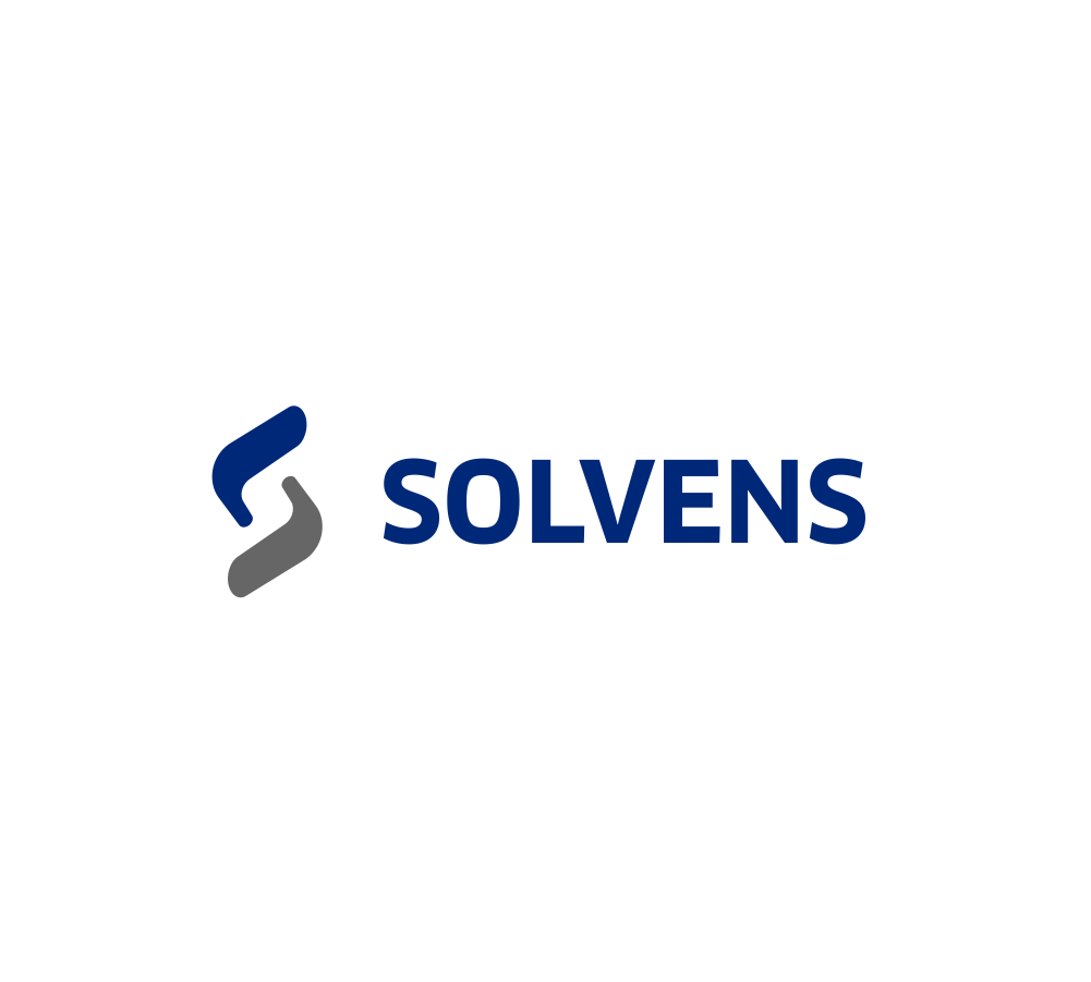Logo Design by Atemolesky for this project | Design #1392028