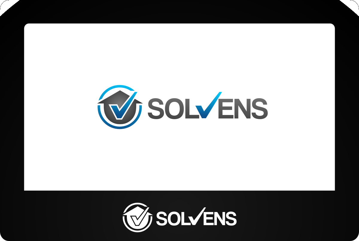 Logo Design by laceymosleyy for this project | Design #1428887