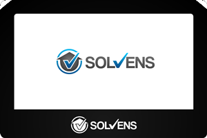 Logo-Design von laceymosleyy für dieses Projekt | Design: #1428887