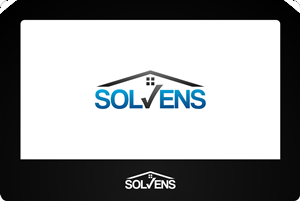 Logo-Design von laceymosleyy für dieses Projekt | Design: #1443861