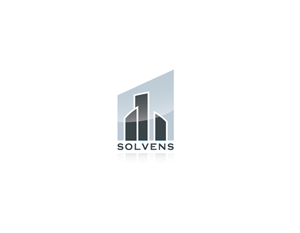 Logo Design by GreenLamp for this project | Design: #1434320