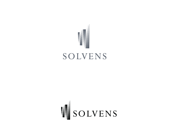 Diseño de Logo por GreenLamp para este proyecto | Diseño #1434325