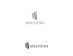 Logo Design by GreenLamp for this project | Design: #1434325