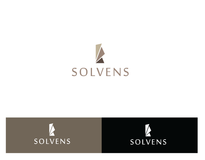 Diseño de Logo por GreenLamp para este proyecto | Diseño #1434328