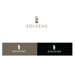 Logo Design by GreenLamp for this project | Design: #1434328