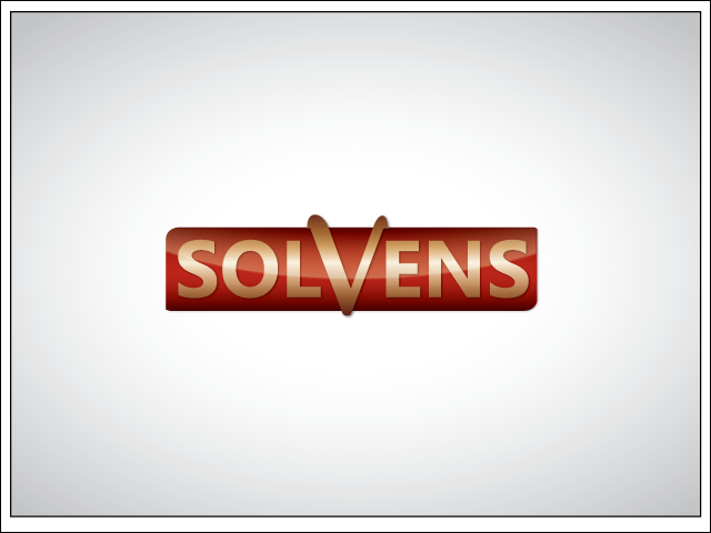 Logo Design by SANYA AN for this project | Design #1374001
