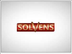 Logo Design by ArtDesignSublime for this project | Design #1374001