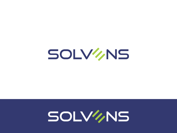 Logo Design by Savitra for this project | Design #1451863