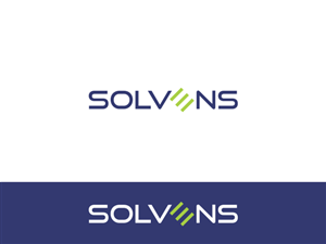 Logo-Design von Savitra für dieses Projekt | Design: #1451863