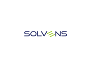 Logo-Design von Savitra für dieses Projekt | Design: #1451866