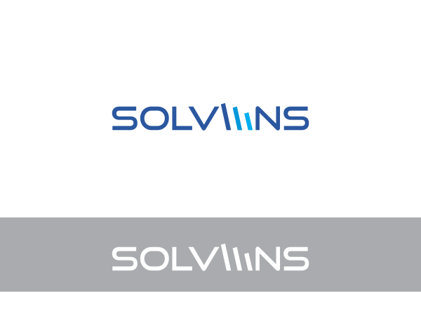 Logo Design by Savitra for this project | Design #1451880