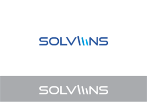 Logo-Design von Savitra für dieses Projekt | Design: #1451880