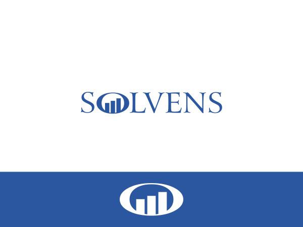 Logo-Design von Savitra für dieses Projekt | Design #1451901