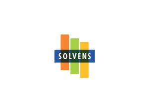 Logo Design by Savitra for this project | Design: #1451923
