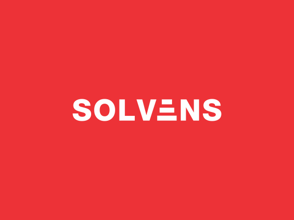 Diseño de Logo por Savitra para este proyecto | Diseño #1451938