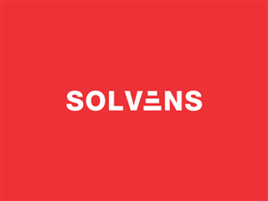 Logo Design by Savitra for this project | Design: #1451938