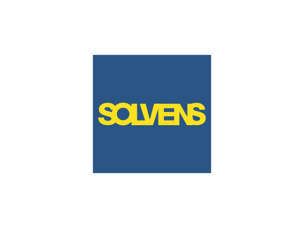 Logo Design by Savitra for this project | Design #1451965