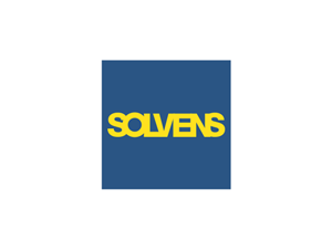 Logo Design by Savitra for this project | Design: #1451965