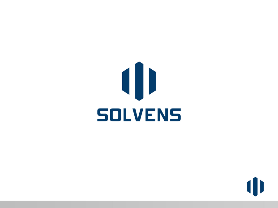 Diseño de Logo por DiLion para este proyecto | Diseño #1380366