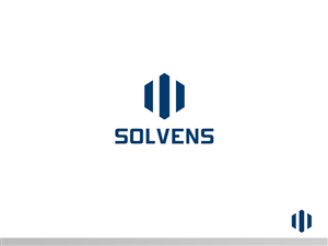 Logo Design by DiLion for this project | Design: #1380366