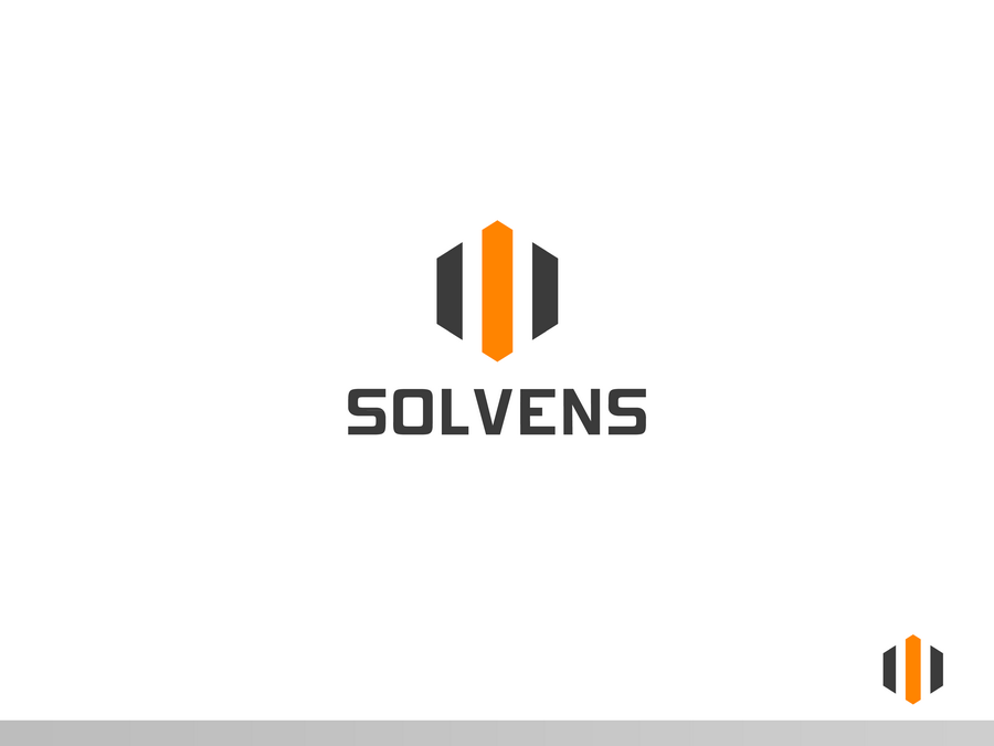Logo Design by DiLion for this project | Design #1380367