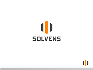 Logo Design by DiLion for this project | Design: #1380367