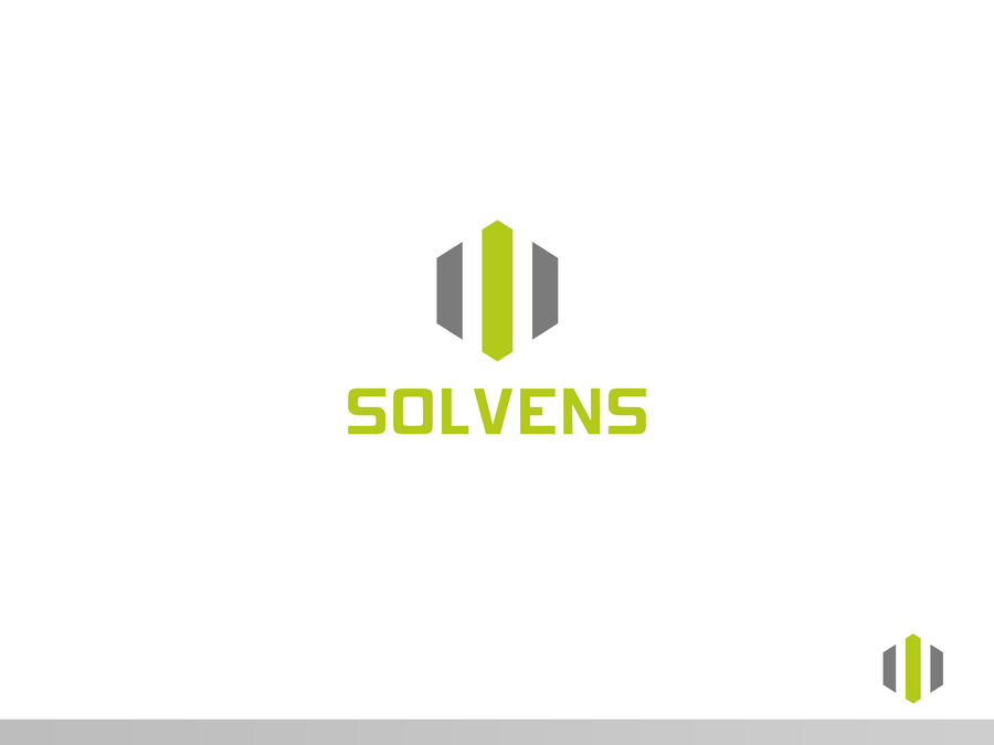 Logo Design by DiLion for this project | Design #1380368