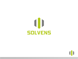 Logo Design by DiLion for this project | Design: #1380368