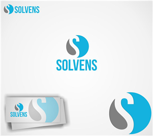 Logo Design by Naavyd for this project | Design: #1446182