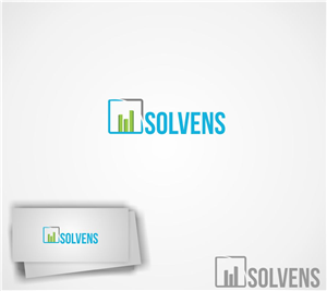 Logo Design by Naavyd for this project | Design: #1446210