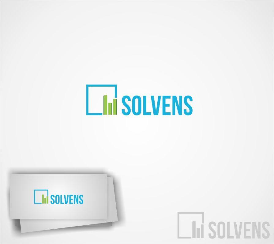 Diseño de Logo por Naavyd para este proyecto | Diseño #1446231