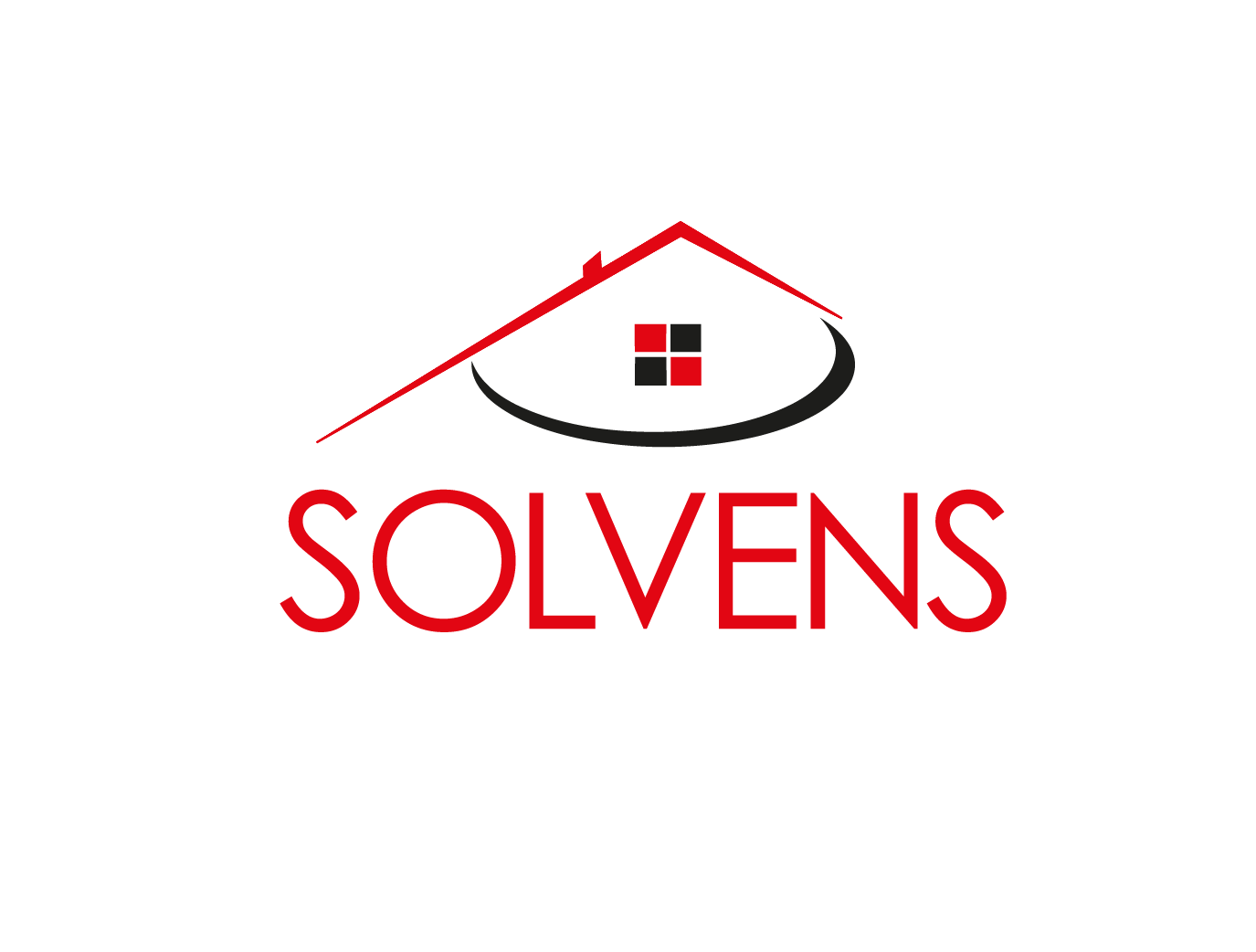 Logo-Design von Pv_999 für dieses Projekt | Design #1367190