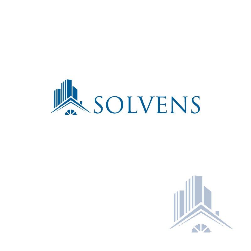 Logo Design by instudio for this project | Design: #1388390