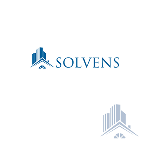 Logo Design by instudio