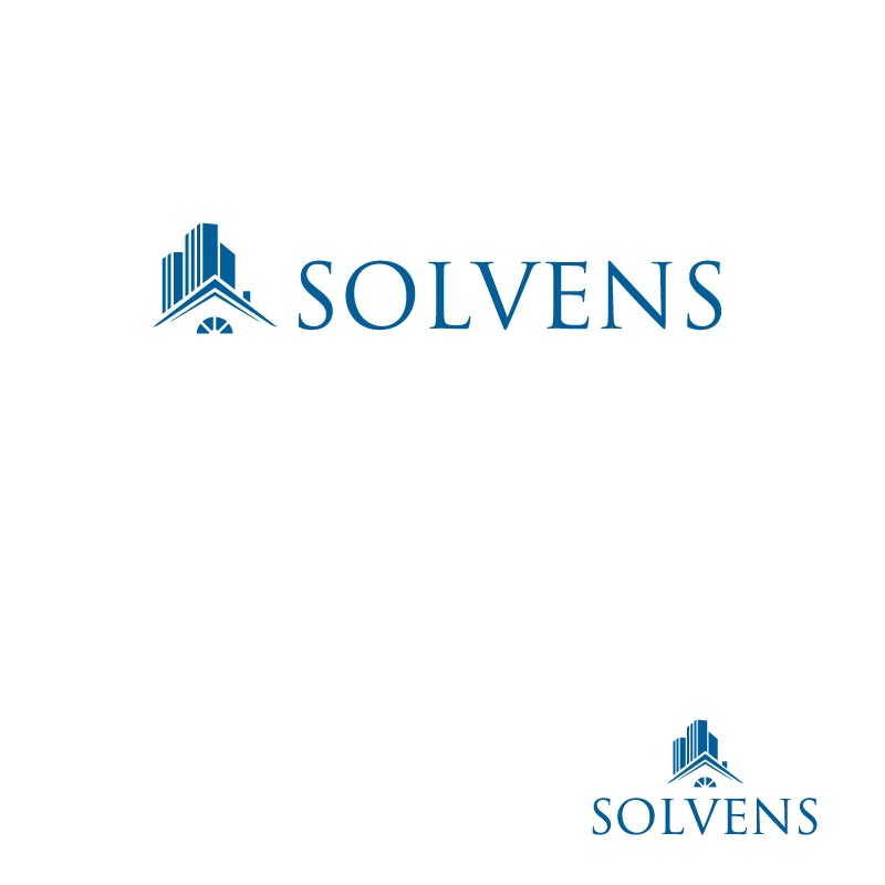 Diseño de Logo por instudio para este proyecto | Diseño #1395669