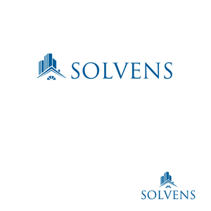 Logo Design by instudio for this project | Design: #1395669