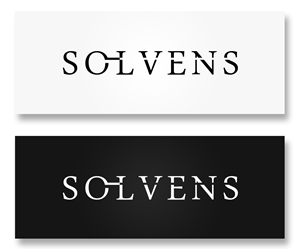 Logo-Design von GRAFFYC für dieses Projekt | Design: #1397607