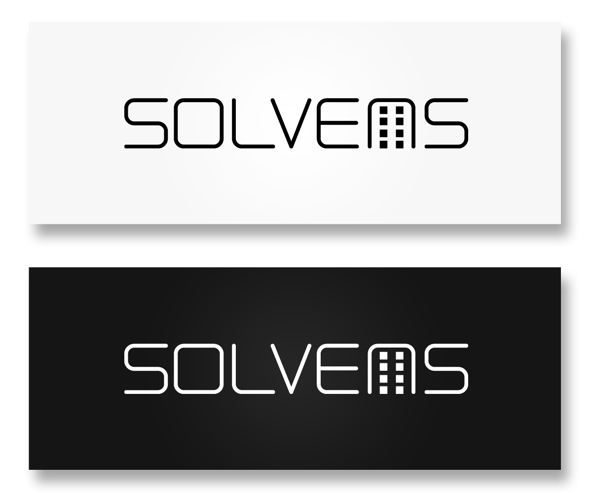 Logo-Design von GRAFFYC für dieses Projekt | Design #1397613