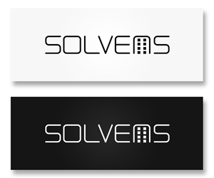 Logo-Design von GRAFFYC für dieses Projekt | Design: #1397613