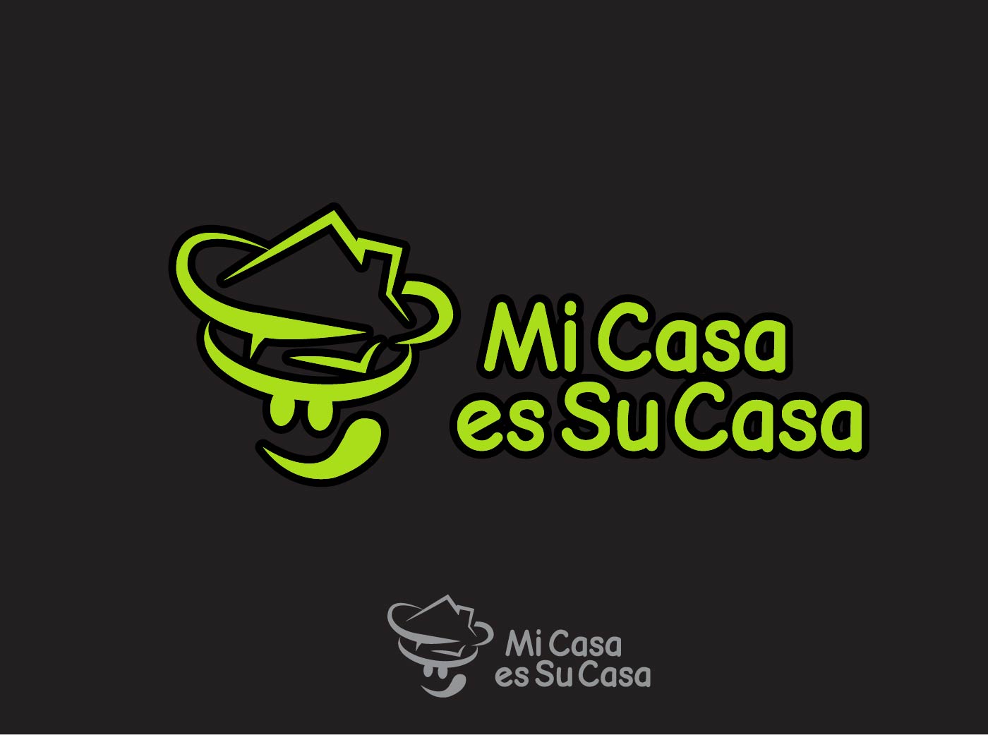 Design de Logo par uniquetarget pour ce projet | Design #4840408